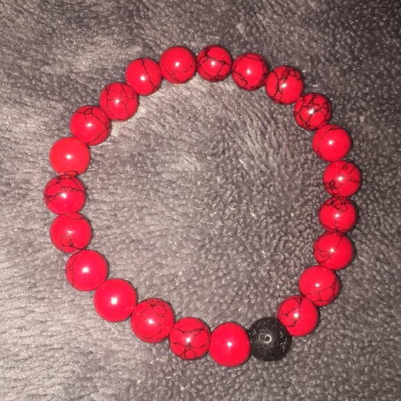 Distance bracelets - Picture 2 of 4